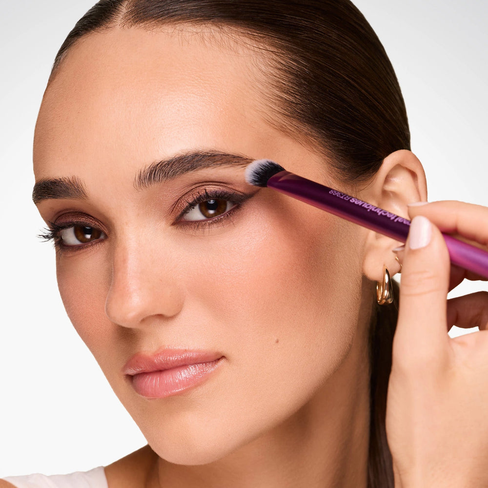 All-Over Base & Shadow Brush Cosmia
