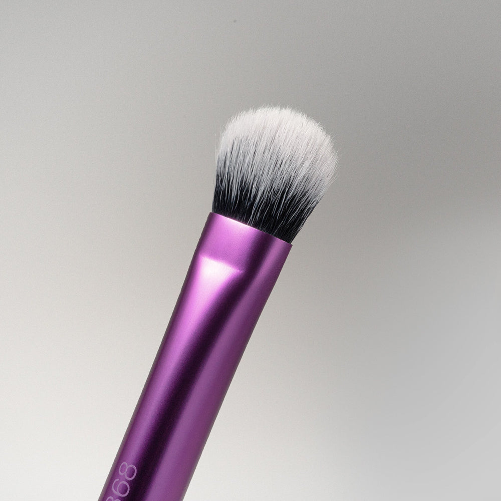 All-Over Base & Shadow Brush Cosmia