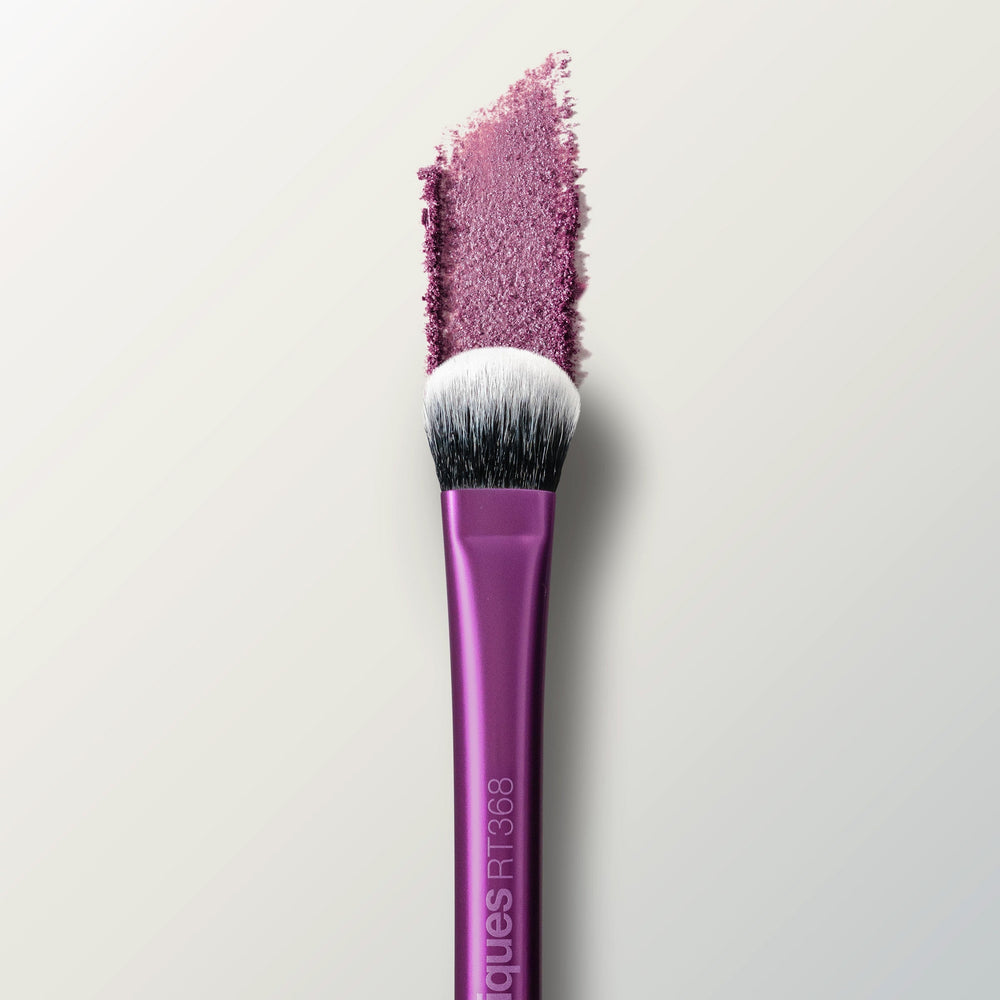 All-Over Base & Shadow Brush Cosmia