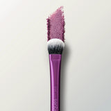 All-Over Base & Shadow Brush