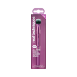 All-Over Base & Shadow Brush