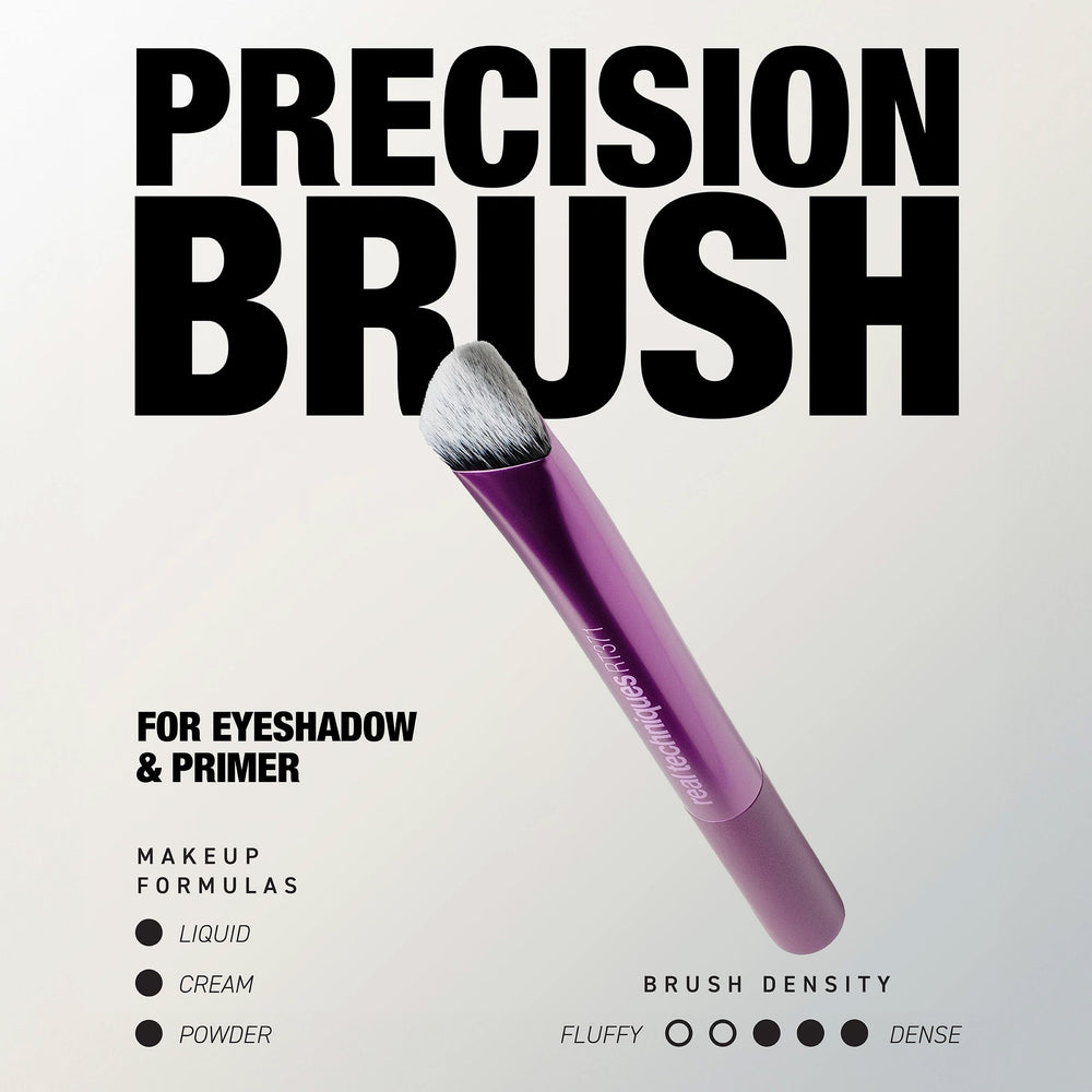 Contour & Define Brush Cosmia