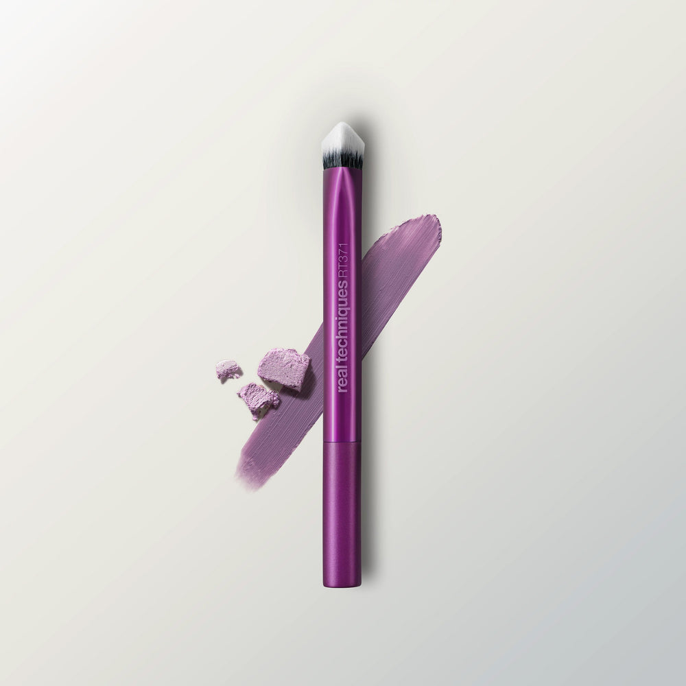 Contour & Define Brush Cosmia