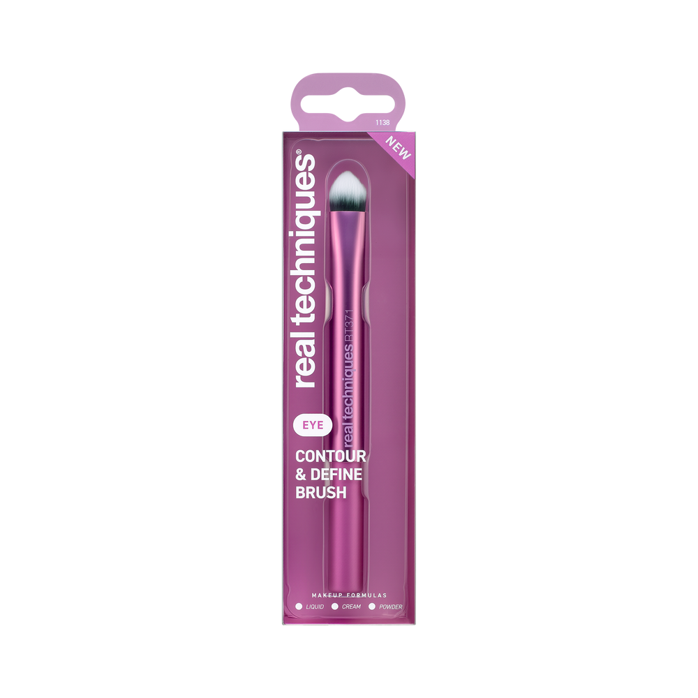 Contour & Define Brush Cosmia