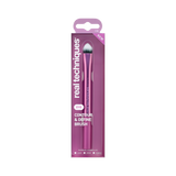 Contour & Define Brush