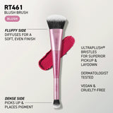 Cloudtopia Blush Brush