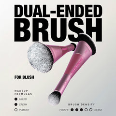 Cloudtopia Blush Brush Cosmia