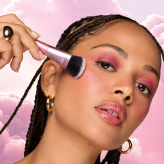 Cloudtopia Blush Brush Cosmia