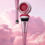 Cloudtopia Blush Brush