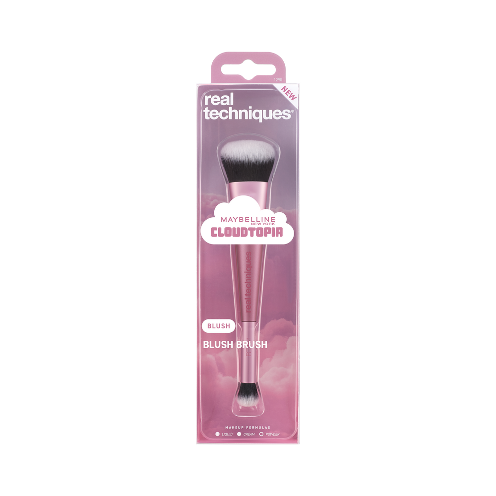 Cloudtopia Blush Brush Cosmia