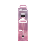 Cloudtopia Blush Brush