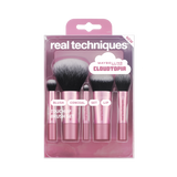 Cloudtopia Touchup Brush Set