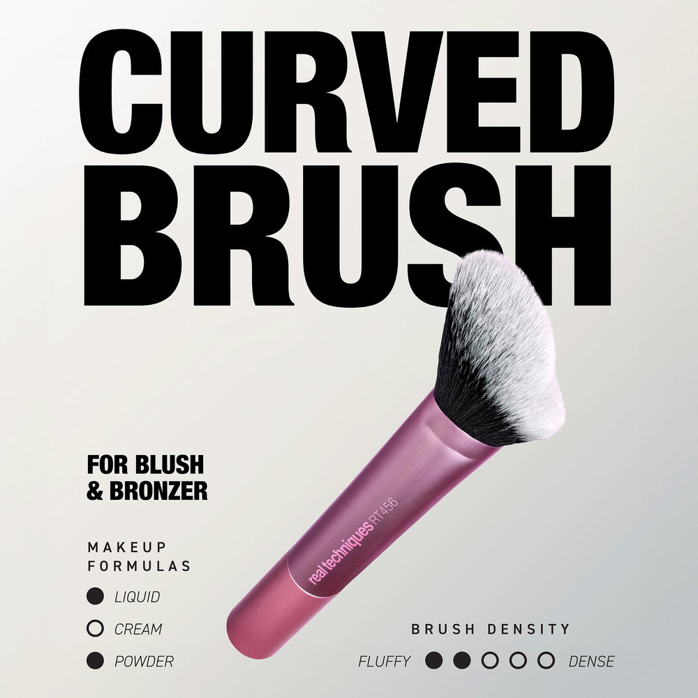 Cloudtopia Blonzing Brush Cosmia