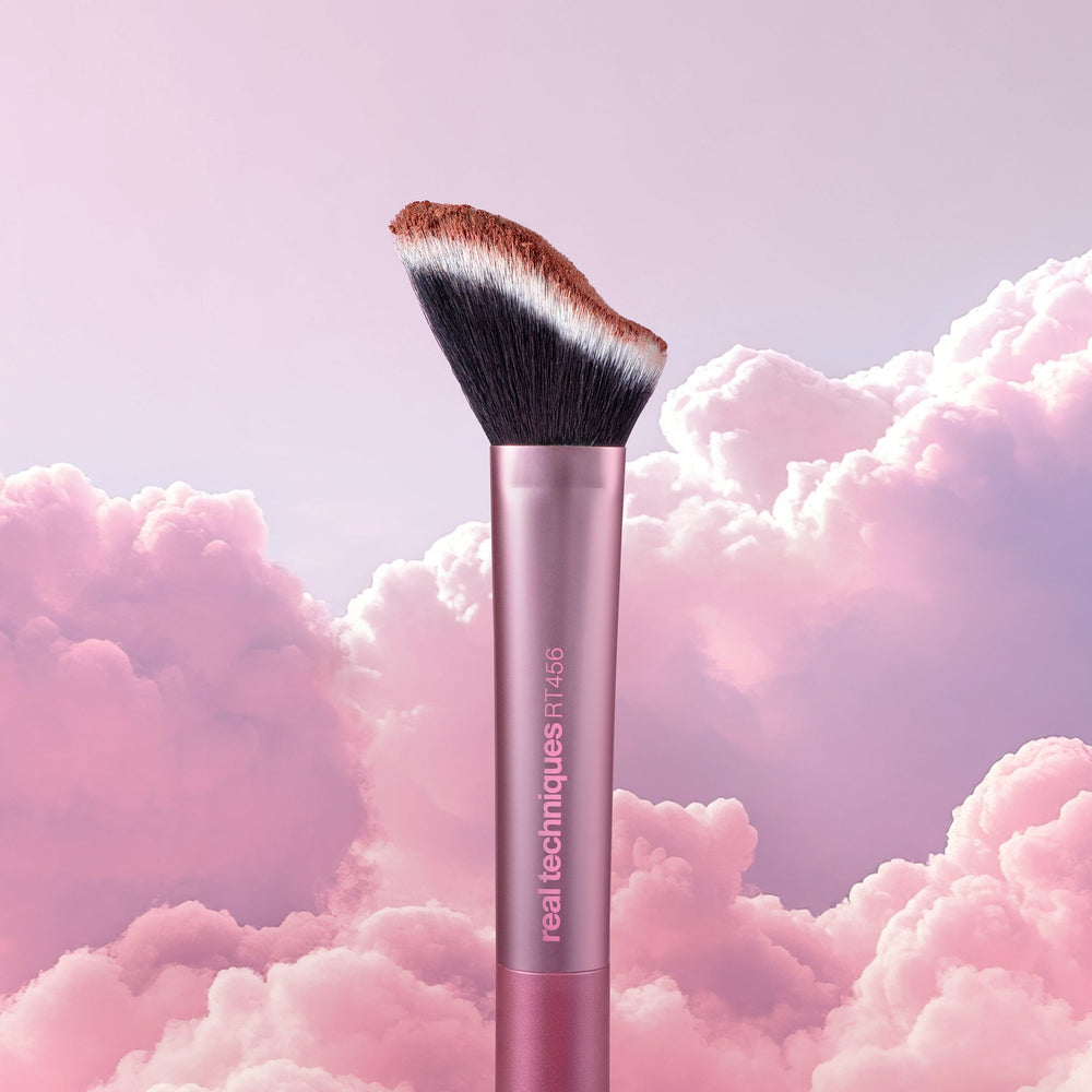 Cloudtopia Blonzing Brush Cosmia