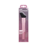 Cloudtopia Blonzing Brush