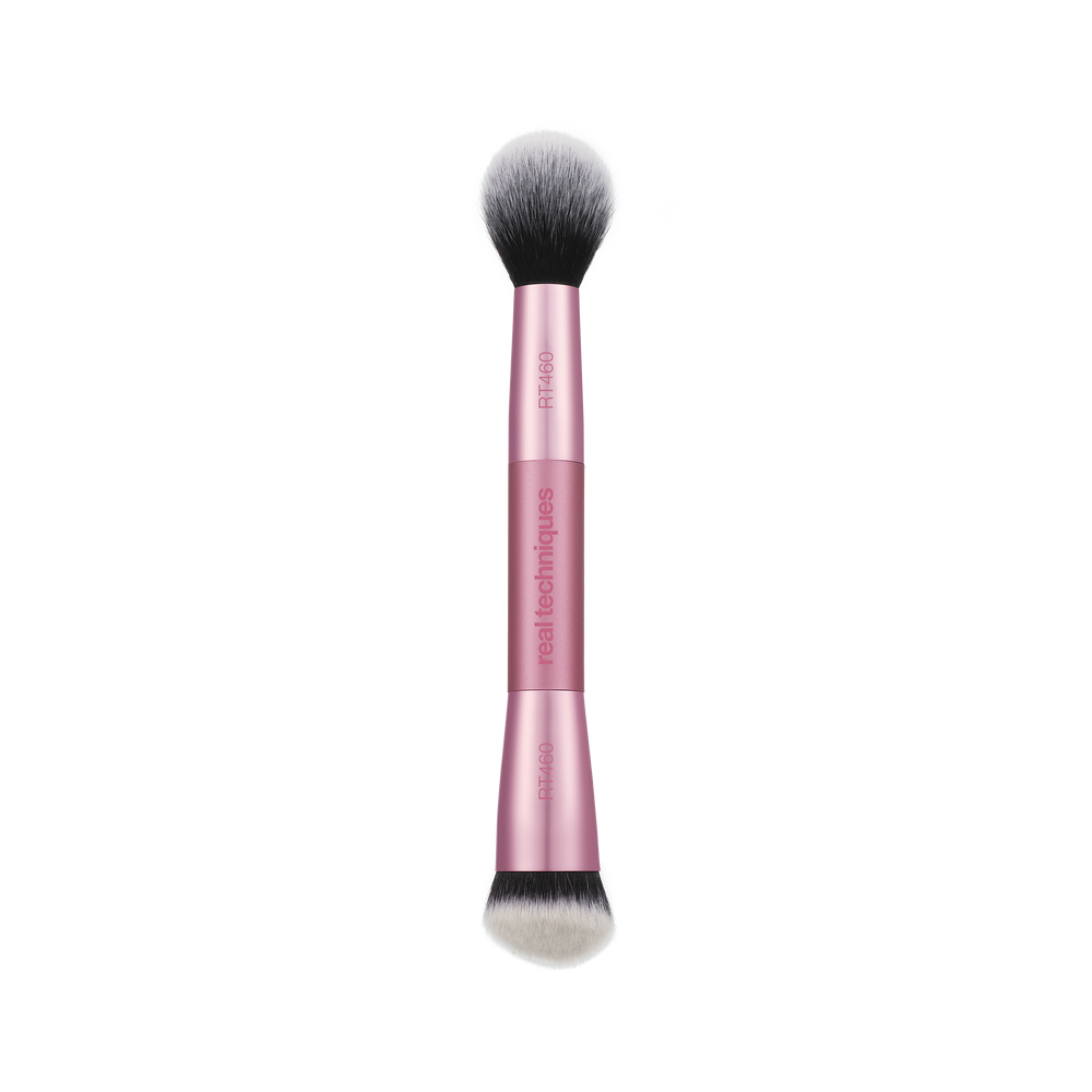 Cloudtopia Highlight & Detail Brush Cosmia