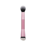 Cloudtopia Highlight & Detail Brush