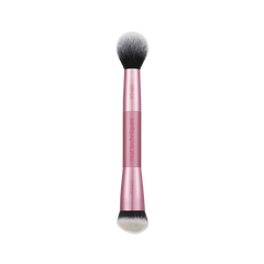 Cloudtopia Highlight & Detail Brush Cosmia