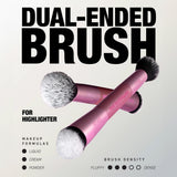 Cloudtopia Highlight & Detail Brush