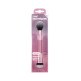 Cloudtopia Highlight & Detail Brush