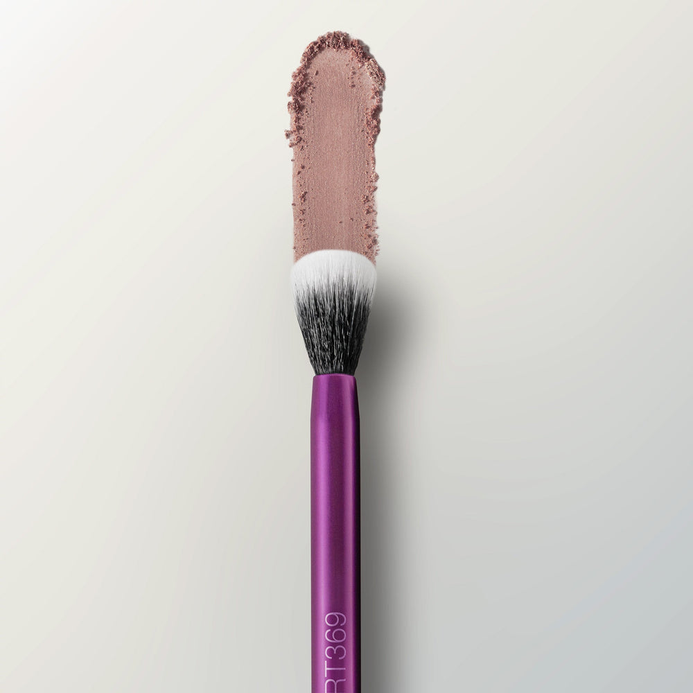 Blending Crease Brush Cosmia