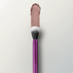 Blending Crease Brush Cosmia