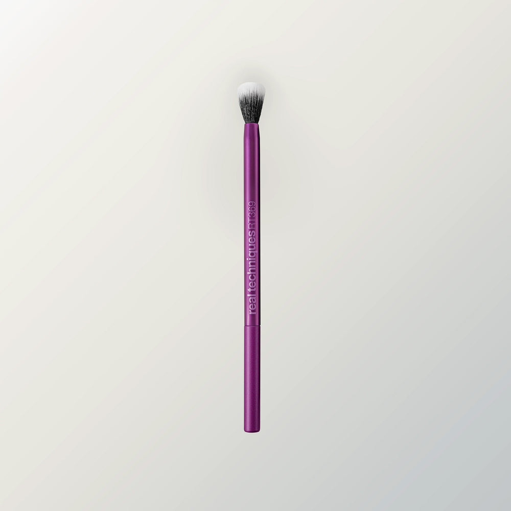 Blending Crease Brush Cosmia