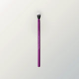 Blending Crease Brush