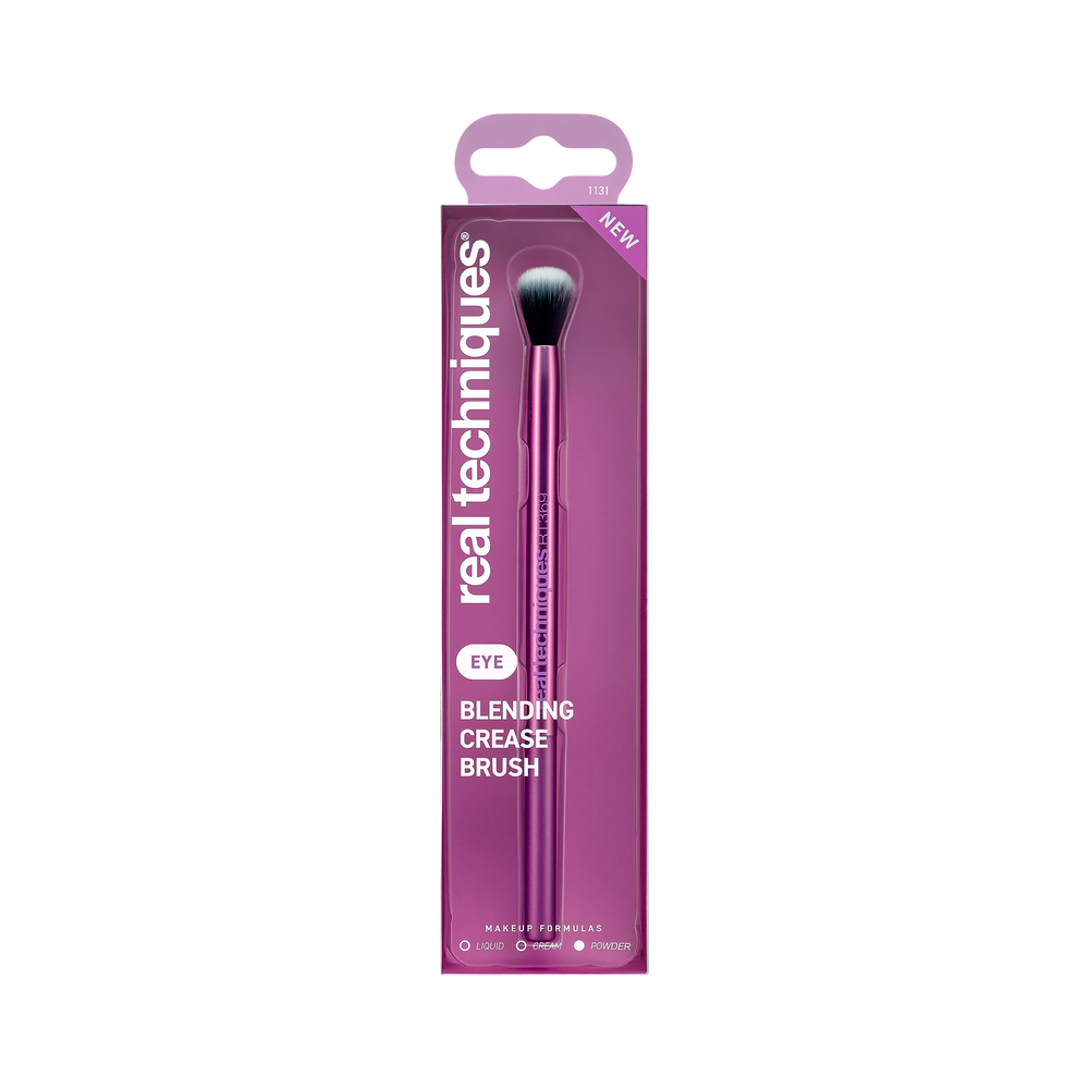 Blending Crease Brush Cosmia