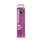 Blending Crease Brush