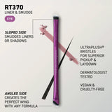Liner & Smudge Brush