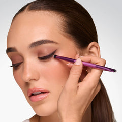 Liner & Smudge Brush Cosmia