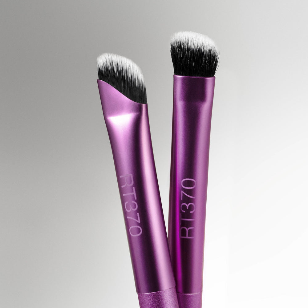 Liner & Smudge Brush Cosmia