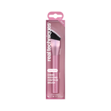 Cheek Hugging Contour Brush