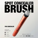 Spot Concealer Brush