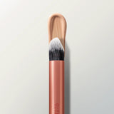 Spot Concealer Brush