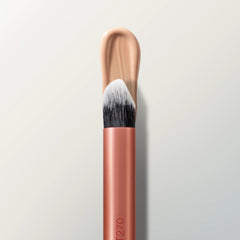 Spot Concealer Brush Cosmia