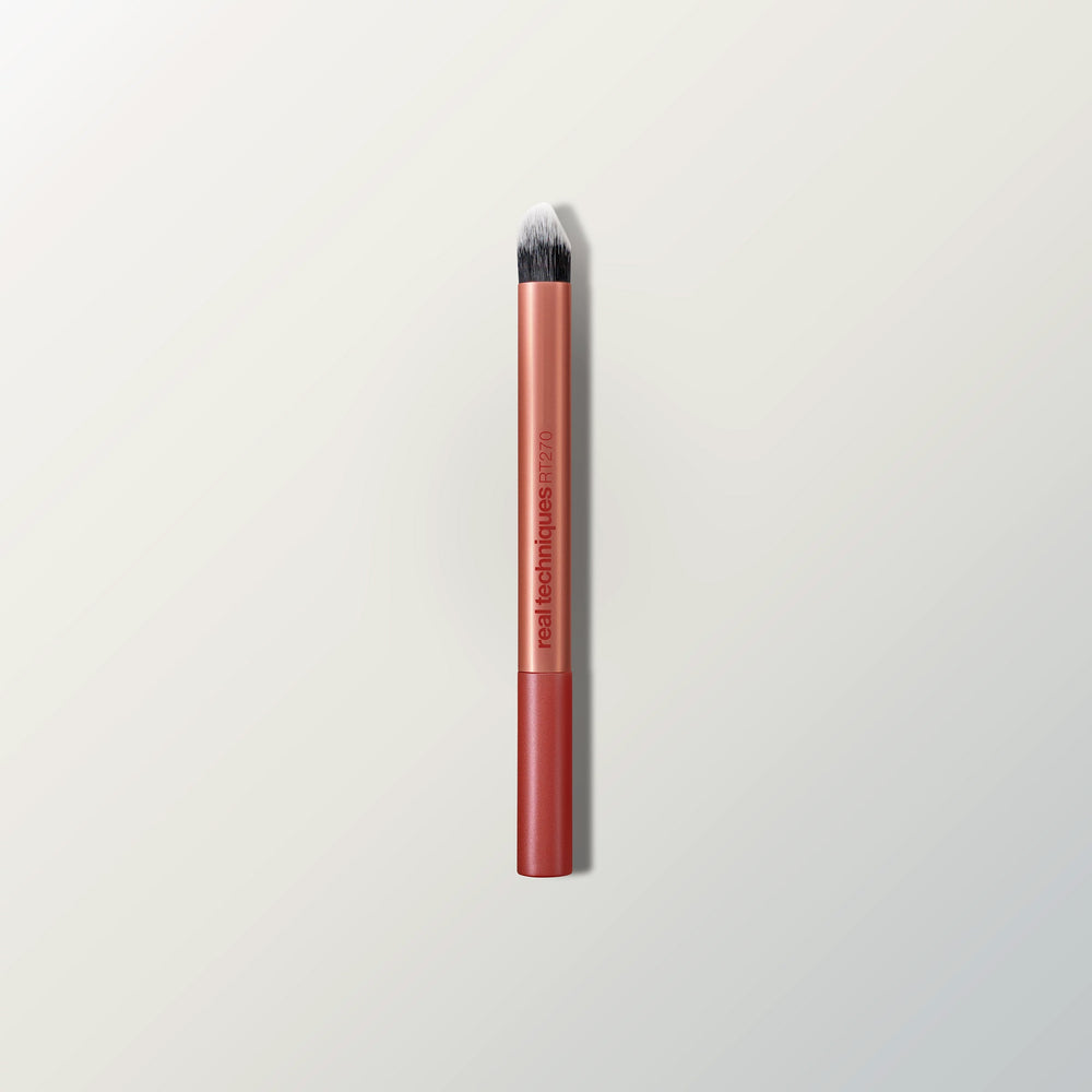 Spot Concealer Brush Cosmia
