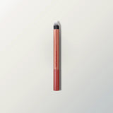 Spot Concealer Brush