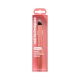 Spot Concealer Brush