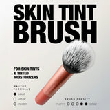 Skin Tint Base Brush