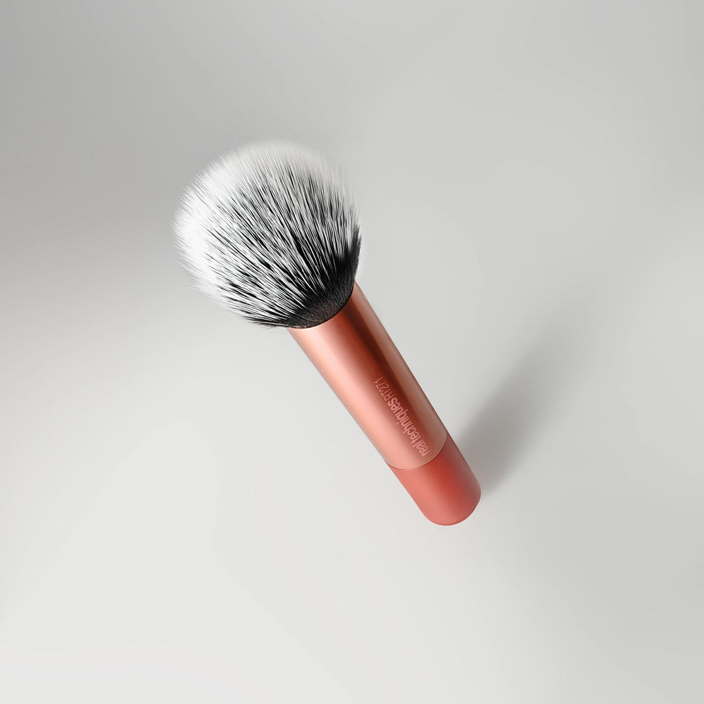 Skin Tint Base Brush Cosmia