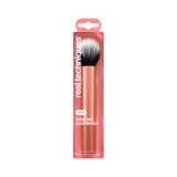 Skin Tint Base Brush