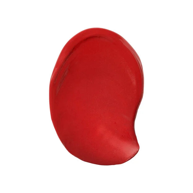 Benefit Plush Moisturizing Matte Lip Tint Benefit