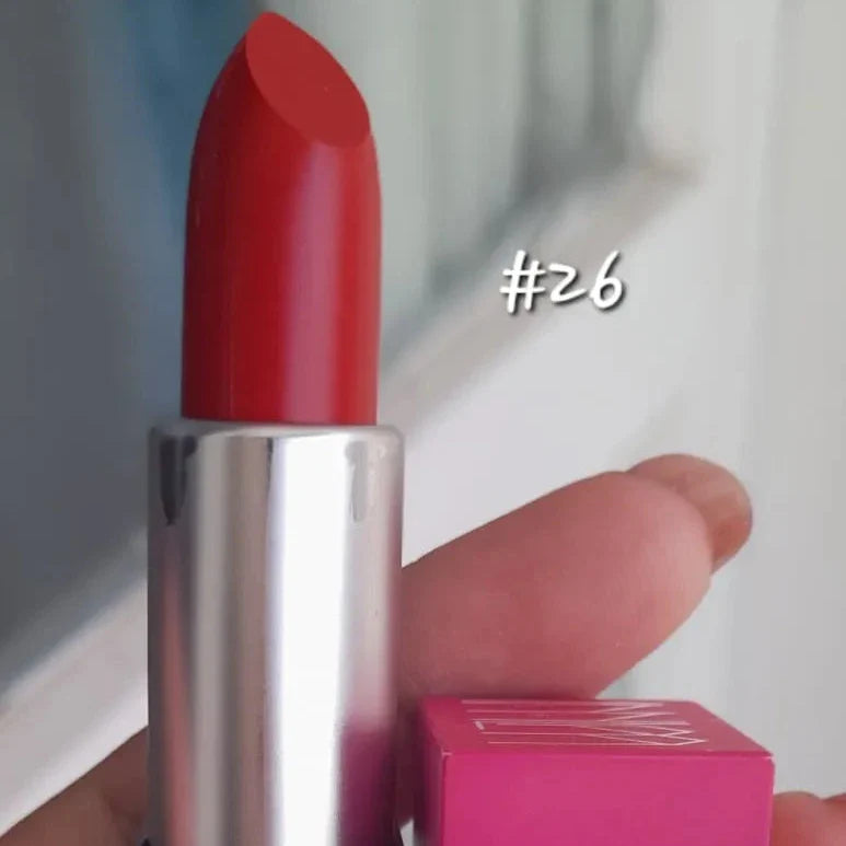 Hello Kitty Lipstick Each Hello Kitty