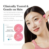 Medicube TXA Niacinamide 15 Serum - 30ml