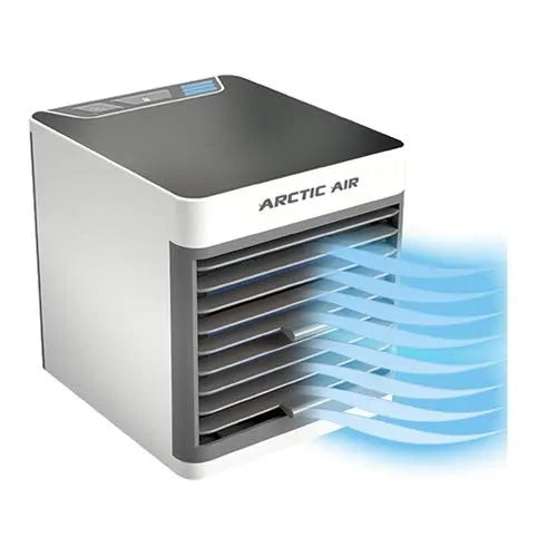 Arctic Air Ultra Portable Home Air Cooler Cosmia.pk