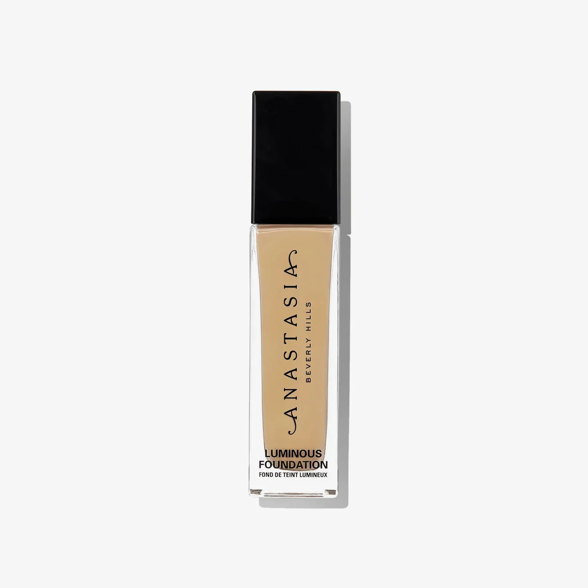 Anastasia Luminous Foundation Anastasia