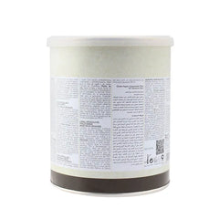 Rica – Green Apple Hair Removing Wax Rica
