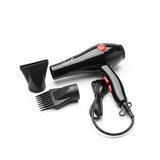 Keune Professional Hair Dryer (5000 WATT) KU-2037